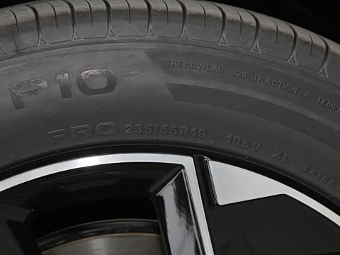 2026�� 160������Max