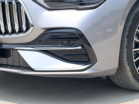 2026�� 220km �����캽��