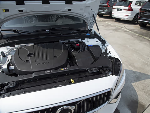 2026�� B4 ���ݺ�����