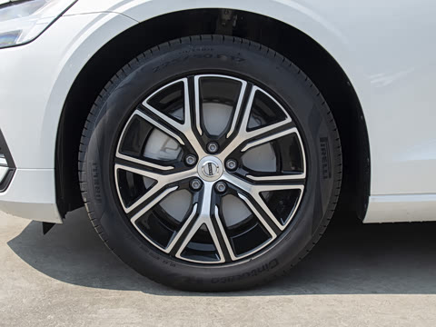 2026�� B4 ���ݺ�����