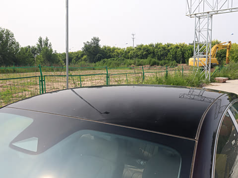 2026�� 225km EM-i Զ���Һ�����
