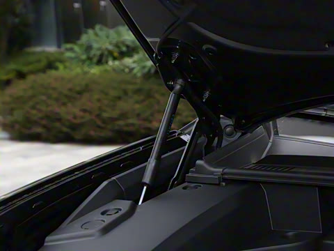 2026�� 160������Max