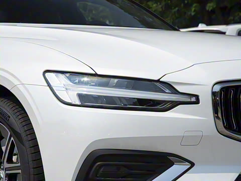 2026�� B4 ���ݺ�����