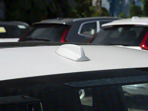 2026�� B4 ���ݺ�����