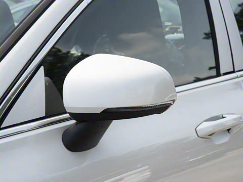 2026�� B4 ���ݺ�����