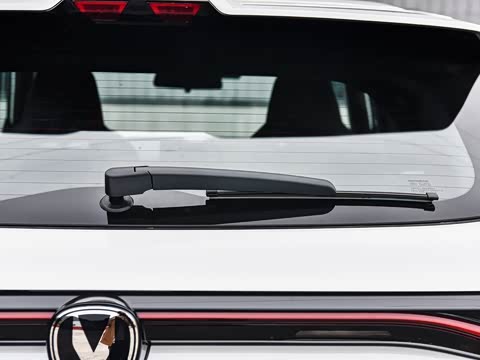 2026�� 1.5T ������