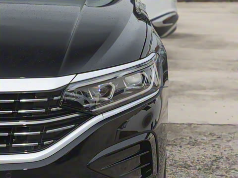 2026�� ���ڿ� 380TSI ��ҫ��