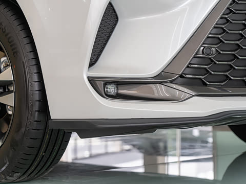2027�� 2.5L�춯 ���MAX������