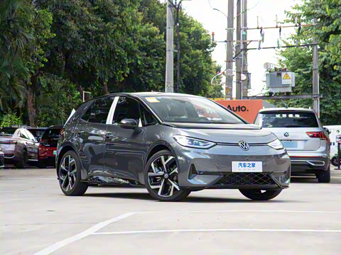 2026�� ������ ���ڰ�GTX�׼���