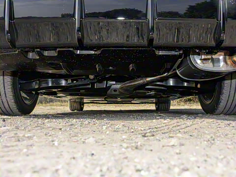 2026�� ����L ���ܵ��˫�� 1.8L ���Ȱ�