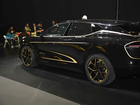 2026�� �ڽ�������