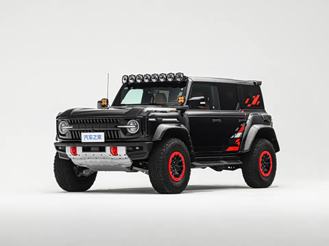 2025�� 3.0T ����SV7 ���ݰ�