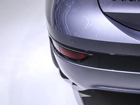 2026�� quattro Ǭ���Ǽݰ�