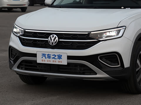 2026�� �Ŀ� 3000������ѡ�� 300TSI