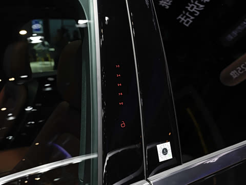 2024�� 3.0T V6 �������Ű� ����