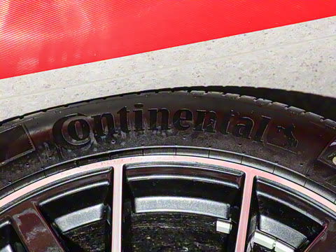 2026�� 45�����ذ� 45 TFSI ����������