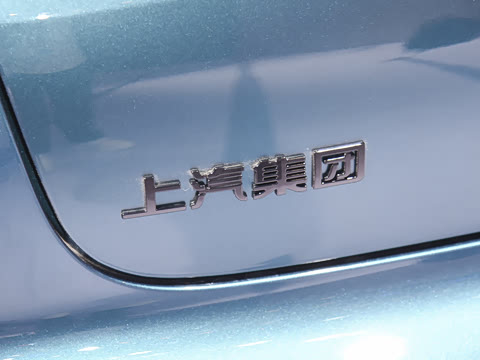 2026�� Ultra