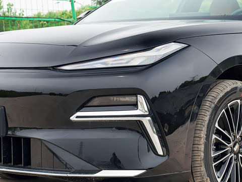 2026�� 225km EM-i Զ���Һ�����