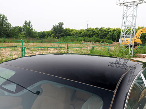 2026�� 225km EM-i Զ���Һ�����