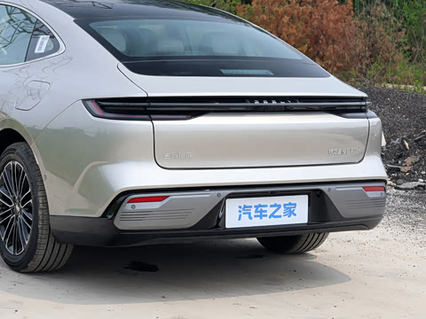 2026�� 225km EM-i Զ���Һ�����