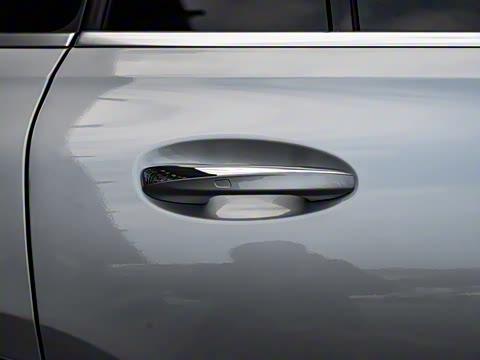 2026�� GLS 480 4MATIC ���ݰ�