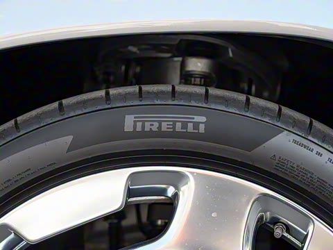 2026�� GLS 480 4MATIC ���ݰ�