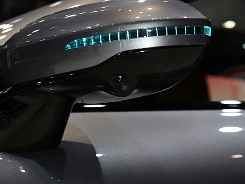 2026 007+  308 Ultra+״