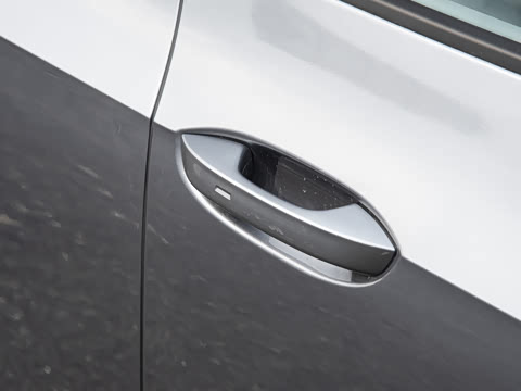 2026�� ������ ����������