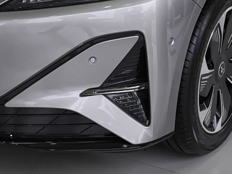 2026�� 650 �����