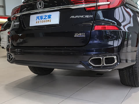 2026�� 240TURBO ����������