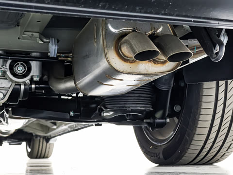 2026�� 2.0T �����Max