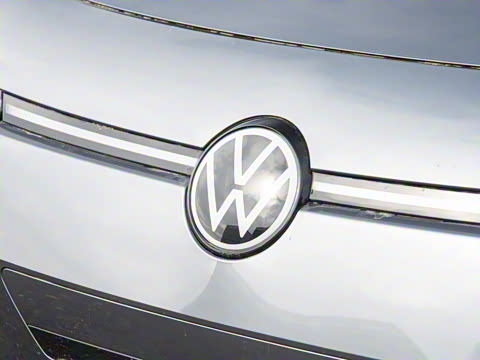 2026�� ������ ����������