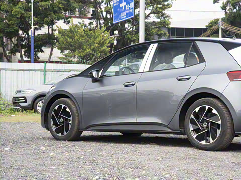 2026�� ������ ����������