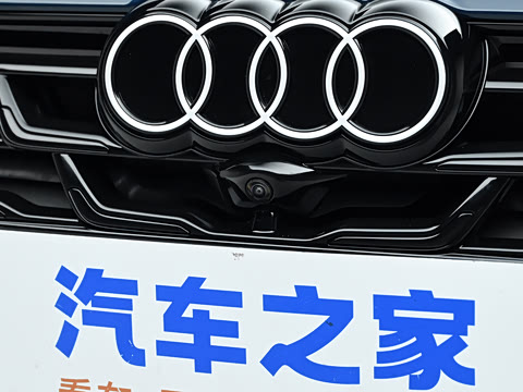 2026�� 3.0T quattro �콢��