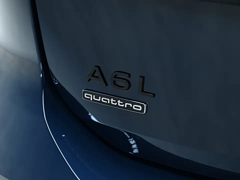 2026�� 3.0T quattro �콢��