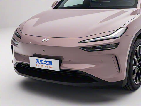 2025�� 60kWh �������޶���