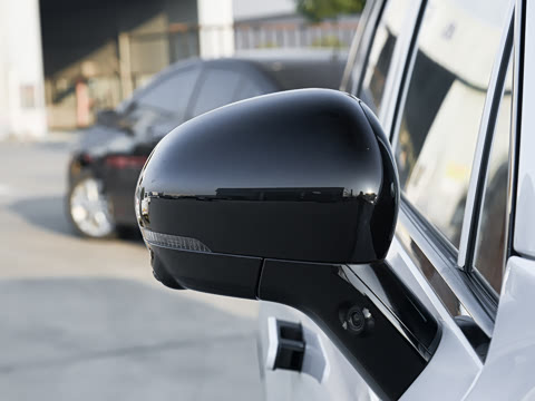 2026�� ���� 280�����״������ 6��