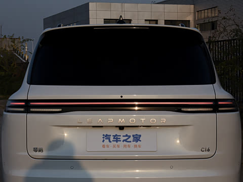 2026�� ���� 280�����״������ 6��