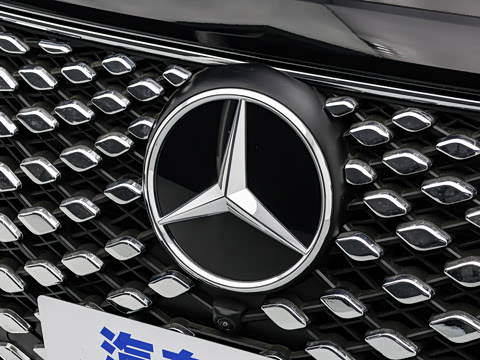 2026�� 2.0T �����Max