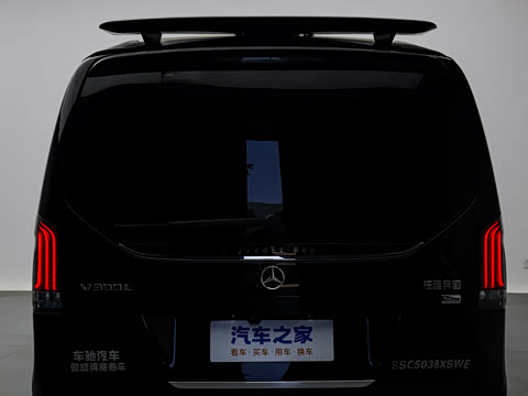 2026�� 2.0T �����Max