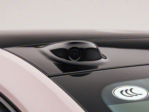 2025�� 60kWh �������޶���