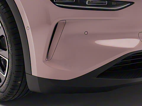 2025�� 60kWh �������޶���