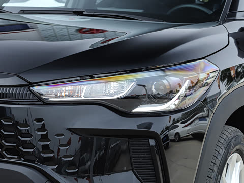 2026�� 2.0L ���ܵ��˫�� �ȷ��