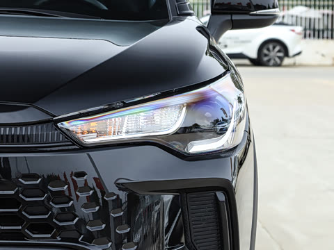 2026�� 2.0L ���ܵ��˫�� �ȷ��