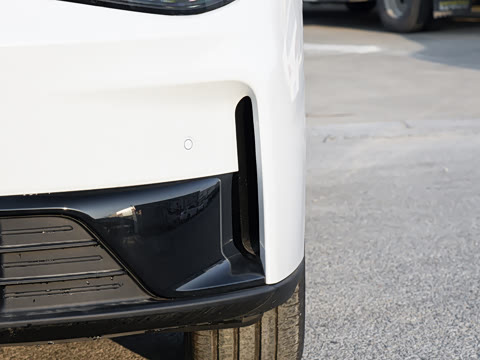 2026�� ���� 280�����״������ 6��