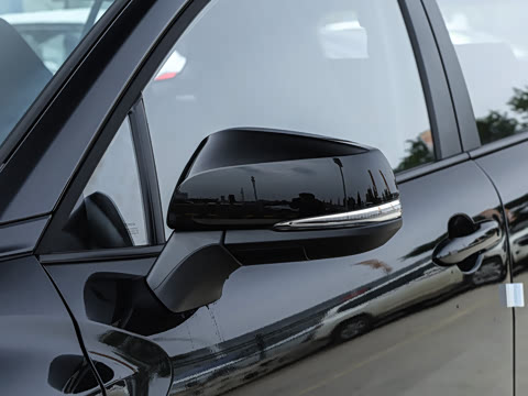 2026�� 2.0L ���ܵ��˫�� �ȷ��