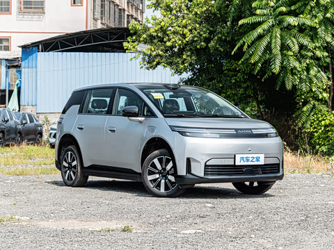 2026�� 510 �����״�Ultra