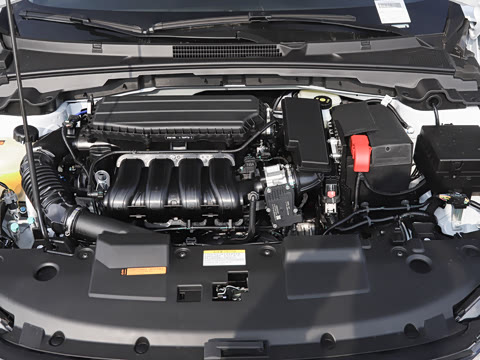 2026�� 1.5L �Զ�������