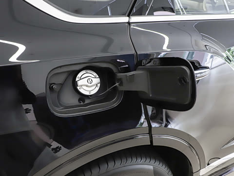 2026�� 4.0T V8 ������վ���