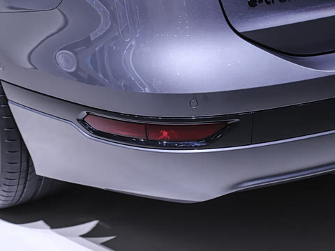 2026�� quattro Ǭ���Ǽݰ�